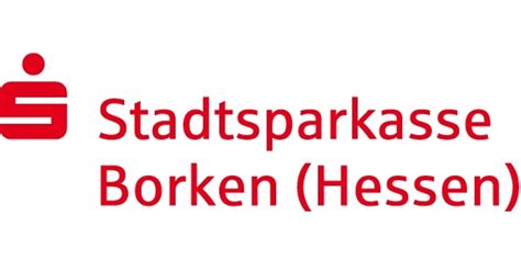 sparkasse borken hessen öffnungszeiten